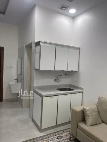 عمارة للإيجار في شارع الشيخ محمد بن عبدالوهاب, حي النخيل, مدينة حفر الباطن, المنطقة الشرقية صورة 2