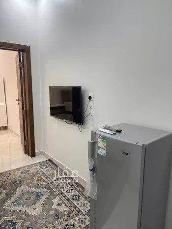 عمارة للإيجار في شارع الشيخ محمد بن عبدالوهاب, حي النخيل, مدينة حفر الباطن, المنطقة الشرقية