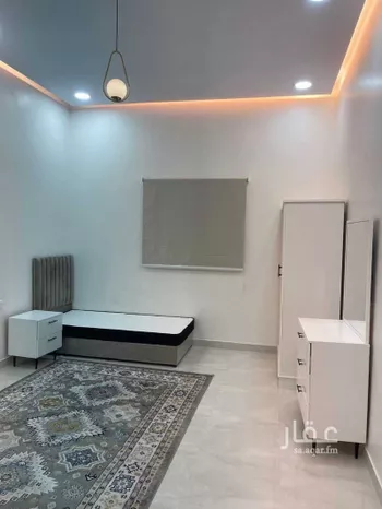 عمارة للإيجار في شارع الشيخ محمد بن عبدالوهاب, حي النخيل, مدينة حفر الباطن, المنطقة الشرقية صورة 5