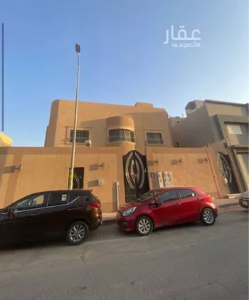 فيلا للبيع في شارع الصبان, حي قرطبة, مدينة الرياض, منطقة الرياض