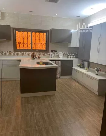 فيلا للبيع في شارع الصبان, حي قرطبة, مدينة الرياض, منطقة الرياض صورة 3