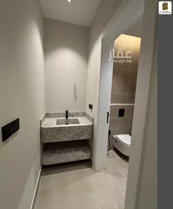 شقة للإيجار في شارع القصر, حي العارض, مدينة الرياض, منطقة الرياض صورة 4