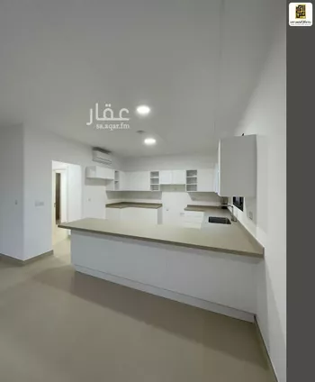 فيلا للبيع في شارع 1100, حي سدرة, مدينة الرياض, منطقة الرياض صورة 5