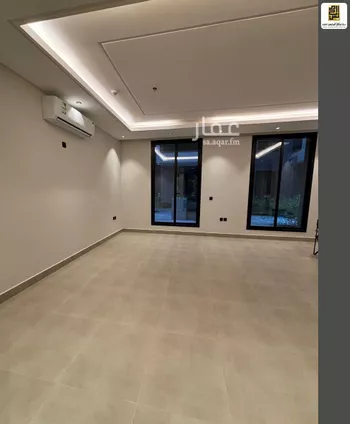 شقة للإيجار في شارع القصر, حي العارض, مدينة الرياض, منطقة الرياض صورة 3