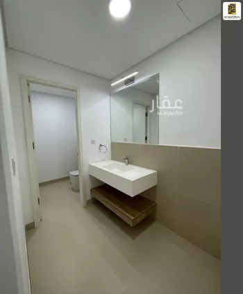 فيلا للبيع في شارع 1100, حي سدرة, مدينة الرياض, منطقة الرياض صورة 3