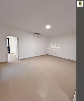فيلا للبيع في حي سدرة, مدينة الرياض, منطقة الرياض صورة 3