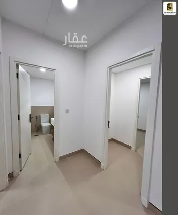 فيلا للبيع في حي سدرة, مدينة الرياض, منطقة الرياض صورة 4
