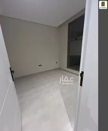شقة للإيجار في شارع الشرق, حي النرجس, مدينة الرياض, منطقة الرياض صورة 3