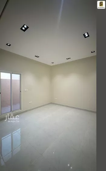شقة للإيجار في شارع الوليد العبدري, حي النرجس, مدينة الرياض, منطقة الرياض صورة 4