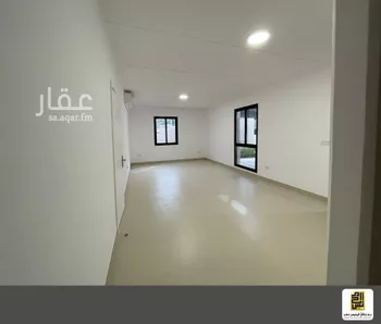 فيلا للبيع في شارع 1100, حي سدرة, مدينة الرياض, منطقة الرياض صورة 2