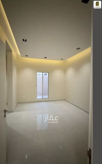 شقة للإيجار في شارع الوليد العبدري, حي النرجس, مدينة الرياض, منطقة الرياض صورة 3