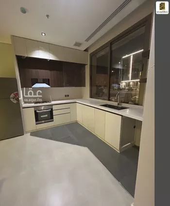 شقة للإيجار في شارع الشرق, حي النرجس, مدينة الرياض, منطقة الرياض صورة 4