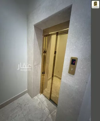 شقة للإيجار في شارع الوليد العبدري, حي النرجس, مدينة الرياض, منطقة الرياض صورة 2
