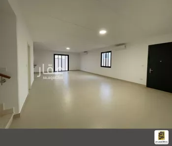 فيلا للبيع في شارع 1100, حي سدرة, مدينة الرياض, منطقة الرياض صورة 4
