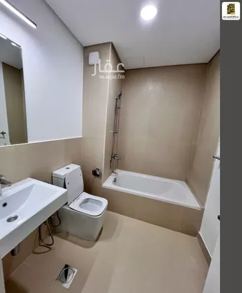فيلا للبيع في حي سدرة, مدينة الرياض, منطقة الرياض صورة 5