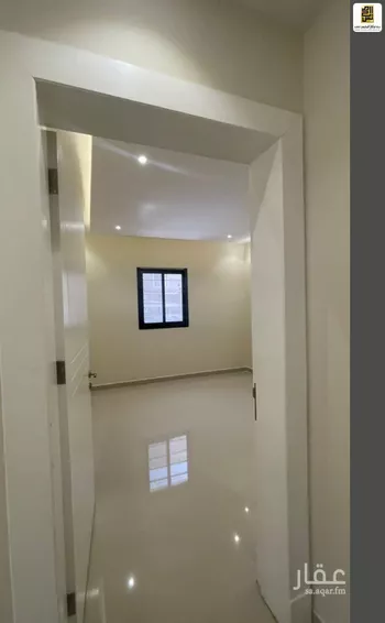 شقة للإيجار في شارع الأقطار, حي الملقا, مدينة الرياض, منطقة الرياض صورة 3