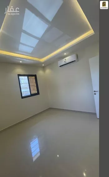 شقة للإيجار في شارع الأقطار, حي الملقا, مدينة الرياض, منطقة الرياض صورة 2