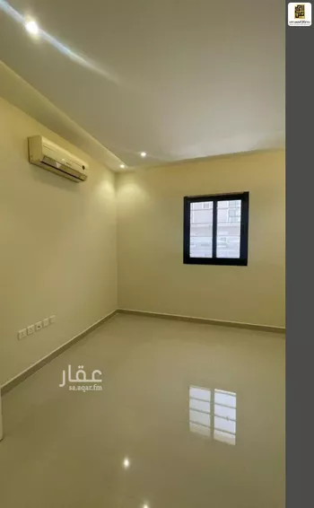 شقة للإيجار في شارع الأقطار, حي الملقا, مدينة الرياض, منطقة الرياض صورة 5