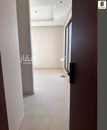 شقة للإيجار في شارع أحمد الغزالي, حي العارض, مدينة الرياض, منطقة الرياض صورة 2