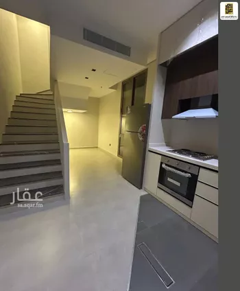 شقة للإيجار في شارع الشرق, حي النرجس, مدينة الرياض, منطقة الرياض صورة 2