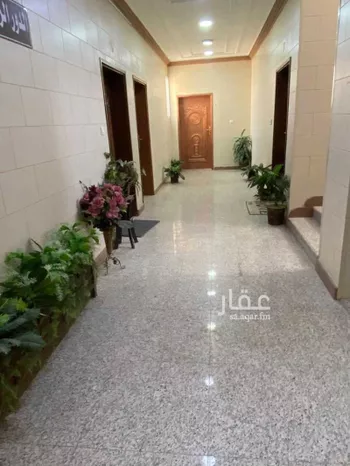 شقة للإيجار في شارع الشيخ ناصر بن سرحان بن منيخر, حي الحمراء, مدينة الرياض, منطقة الرياض