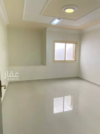 شقة للإيجار في شارع الشيخ ناصر بن سرحان بن منيخر, حي الحمراء, مدينة الرياض, منطقة الرياض صورة 4