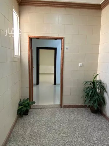 شقة للإيجار في شارع الشيخ ناصر بن سرحان بن منيخر, حي الحمراء, مدينة الرياض, منطقة الرياض صورة 2