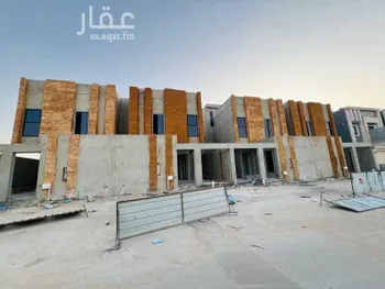 فيلا للبيع في شارع حمد بن عتيق, حي الفاروق, مدينة الرياض, منطقة الرياض