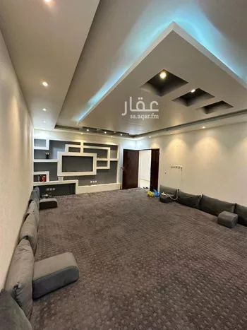أرض للبيع في شارع الحارث ابن شريح التميمي, حي قفار, مدينة حائل, منطقة حائل صورة 5
