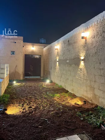 أرض للبيع في شارع الحارث ابن شريح التميمي, حي قفار, مدينة حائل, منطقة حائل صورة 4