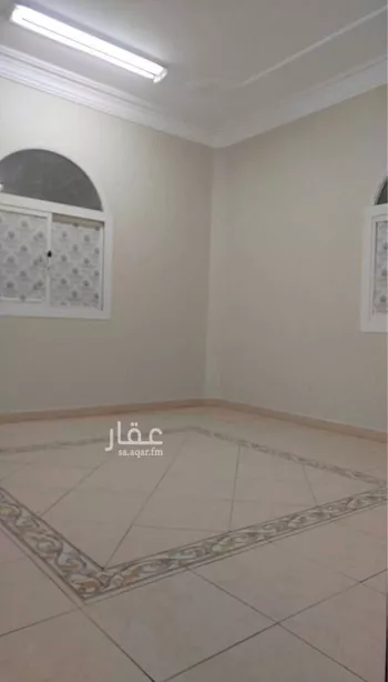 شقة للإيجار في حي الرصراص 2, مدينة خميس مشيط, منطقة عسير