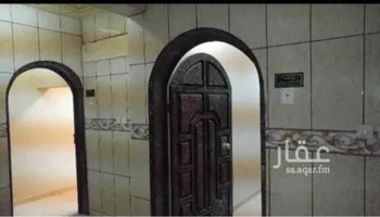 شقة للإيجار في حي الرصراص 2, مدينة خميس مشيط, منطقة عسير صورة 5