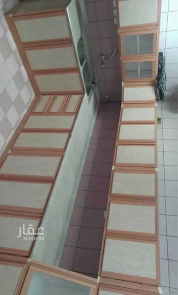 شقة للإيجار في حي الرصراص 2, مدينة خميس مشيط, منطقة عسير صورة 2
