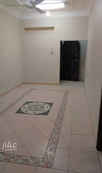 شقة للإيجار في حي الرصراص 2, مدينة خميس مشيط, منطقة عسير صورة 3