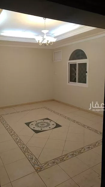 شقة للإيجار في حي الرصراص 2, مدينة خميس مشيط, منطقة عسير صورة 4