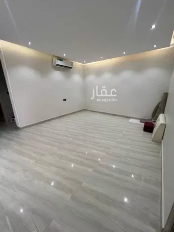 دور للإيجار في شارع أبي العجاج, حي عكاظ, مدينة الرياض, منطقة الرياض صورة 4
