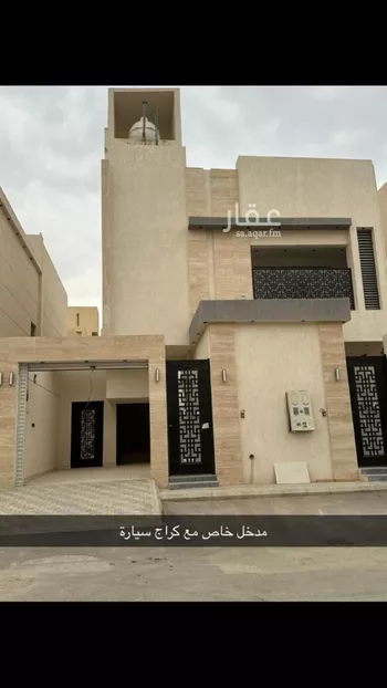 شقة للإيجار في شارع عبدالله السديس, حي بدر, مدينة الرياض, منطقة الرياض صورة 2
