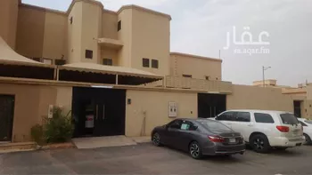 فيلا للبيع في شارع تمير, حي بدر, مدينة الرياض, منطقة الرياض