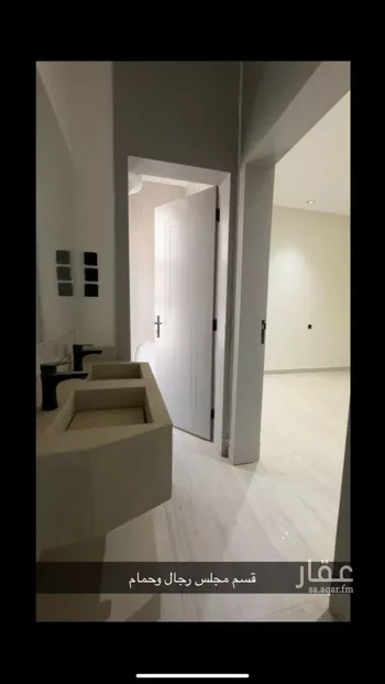 شقة للإيجار في شارع عبدالله السديس, حي بدر, مدينة الرياض, منطقة الرياض صورة 4