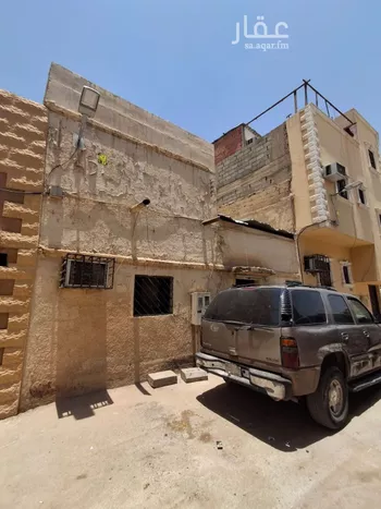 دور للبيع في شارع القتاد, حي عتيقة, مدينة الرياض, منطقة الرياض صورة 5