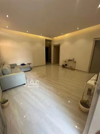 دور للإيجار في شارع أبي العجاج, حي عكاظ, مدينة الرياض, منطقة الرياض صورة 2