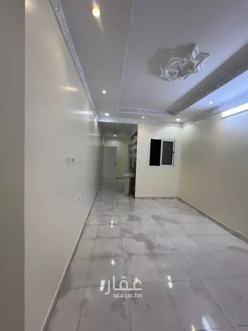 دور للإيجار في شارع خلوف, حي بدر, مدينة الرياض, منطقة الرياض صورة 5