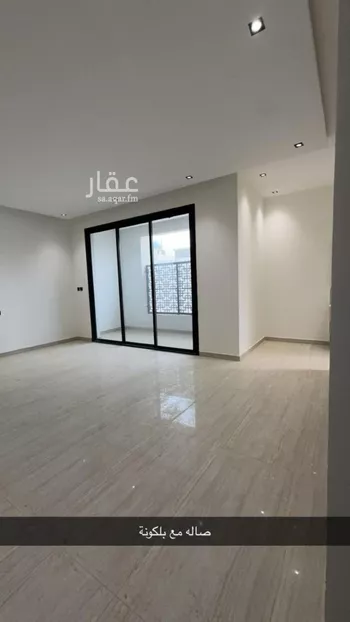 شقة للإيجار في شارع عبدالله السديس, حي بدر, مدينة الرياض, منطقة الرياض