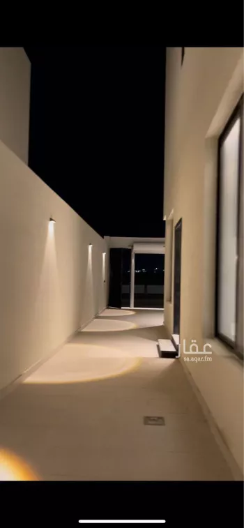 دور للإيجار في شارع السخاء, حي بدر, مدينة الرياض, منطقة الرياض