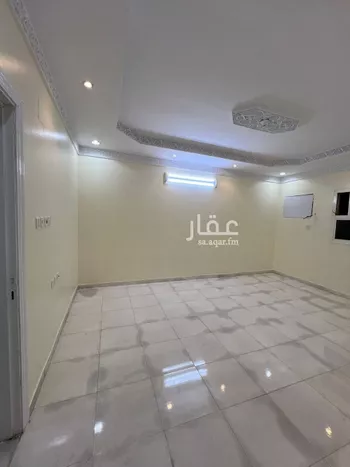 دور للإيجار في شارع خلوف, حي بدر, مدينة الرياض, منطقة الرياض
