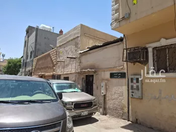 دور للبيع في شارع القتاد, حي عتيقة, مدينة الرياض, منطقة الرياض صورة 3
