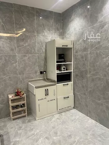 دور للإيجار في شارع أبي العجاج, حي عكاظ, مدينة الرياض, منطقة الرياض صورة 3