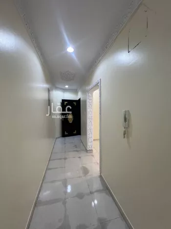 دور للإيجار في شارع خلوف, حي بدر, مدينة الرياض, منطقة الرياض صورة 4