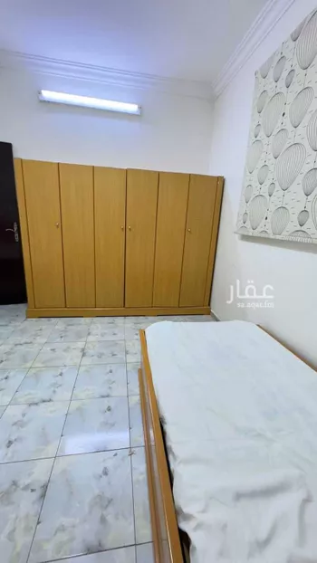 دور للإيجار في شارع يحيى بن البناء, حي عكاظ, مدينة الرياض, منطقة الرياض