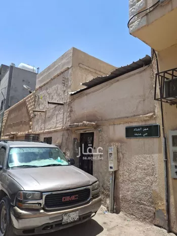 دور للبيع في شارع القتاد, حي عتيقة, مدينة الرياض, منطقة الرياض صورة 4